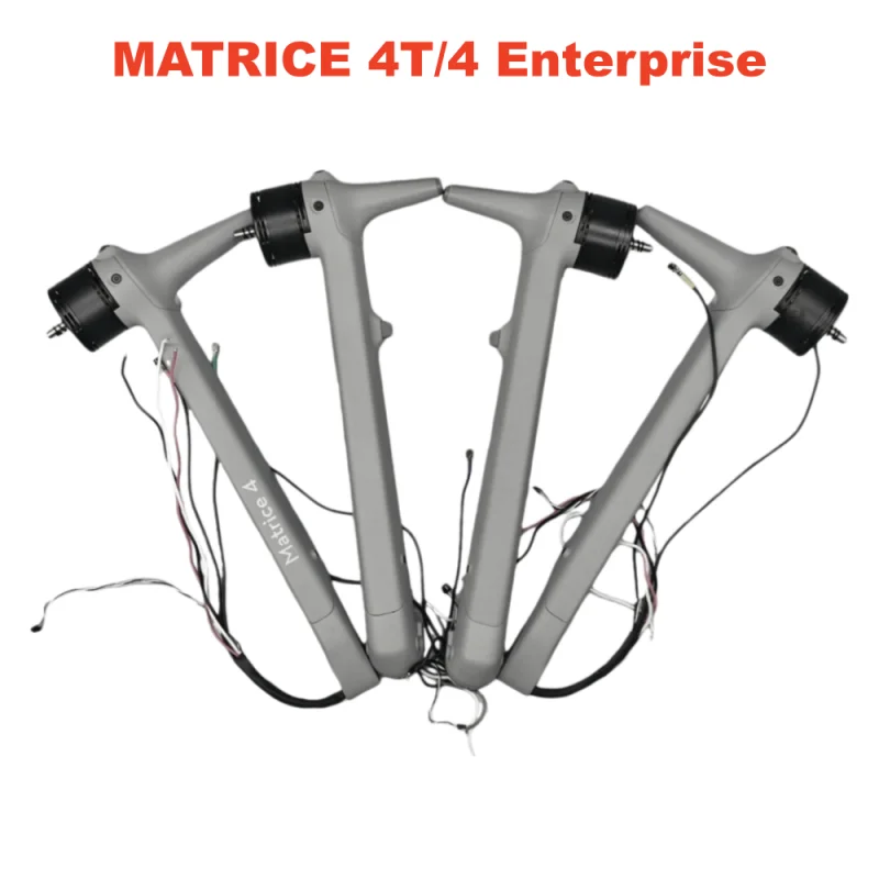 Genuine Arm With Mo…