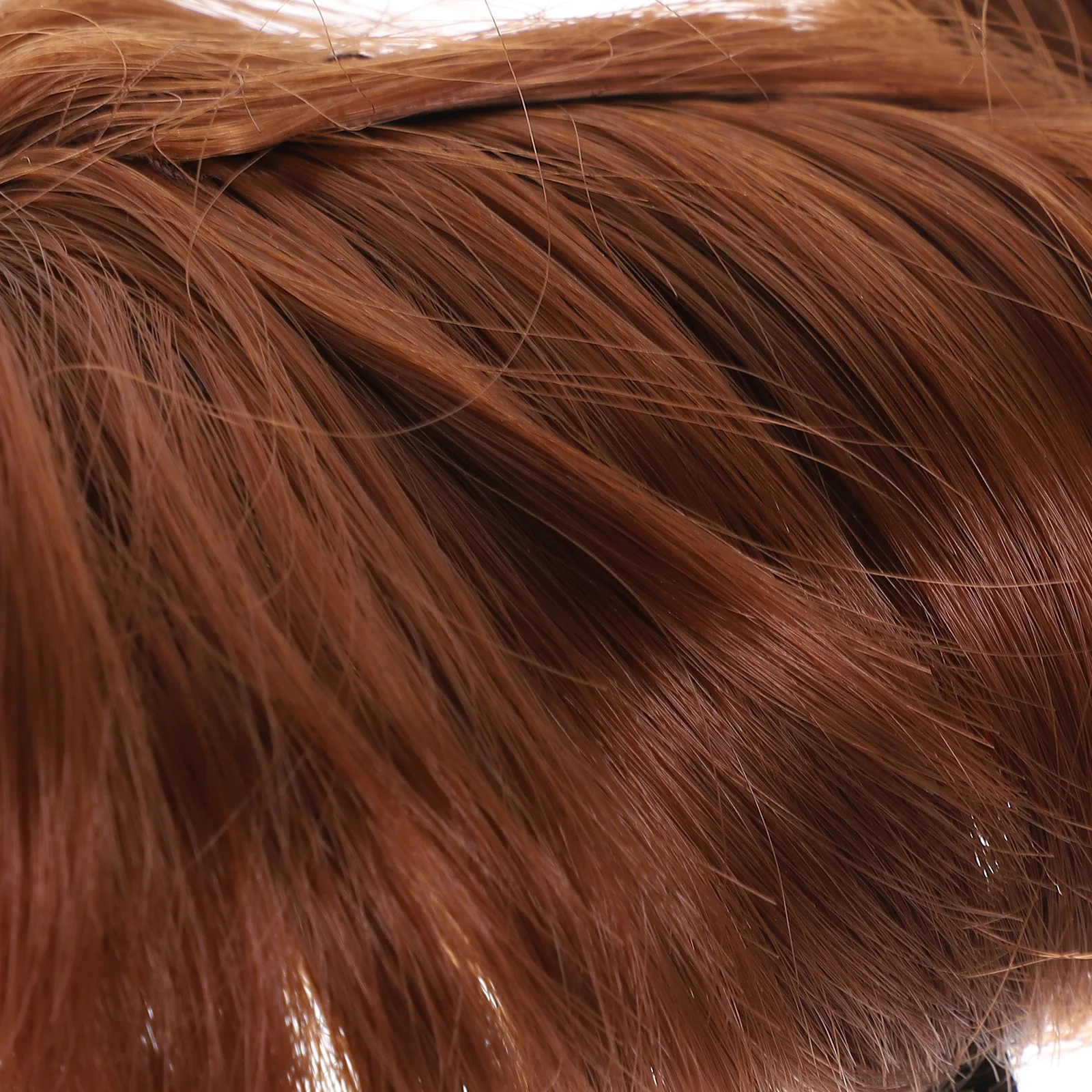 1 個スタイリング頭飾り人工ヘアアクセサリーペット猫犬用軽量通気性コスチュームパーティーの装飾犬ペット