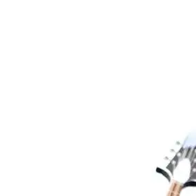 

Миниатюрный кукольный домик 1/12, игрушки-гитары, модель музыкального инструмента для украшения дома, детский подарок, идеально подходит для кукольного домика в масштабе 1/12