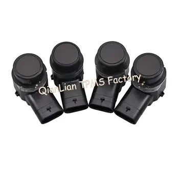 10 最佳銷售 PDC - №3