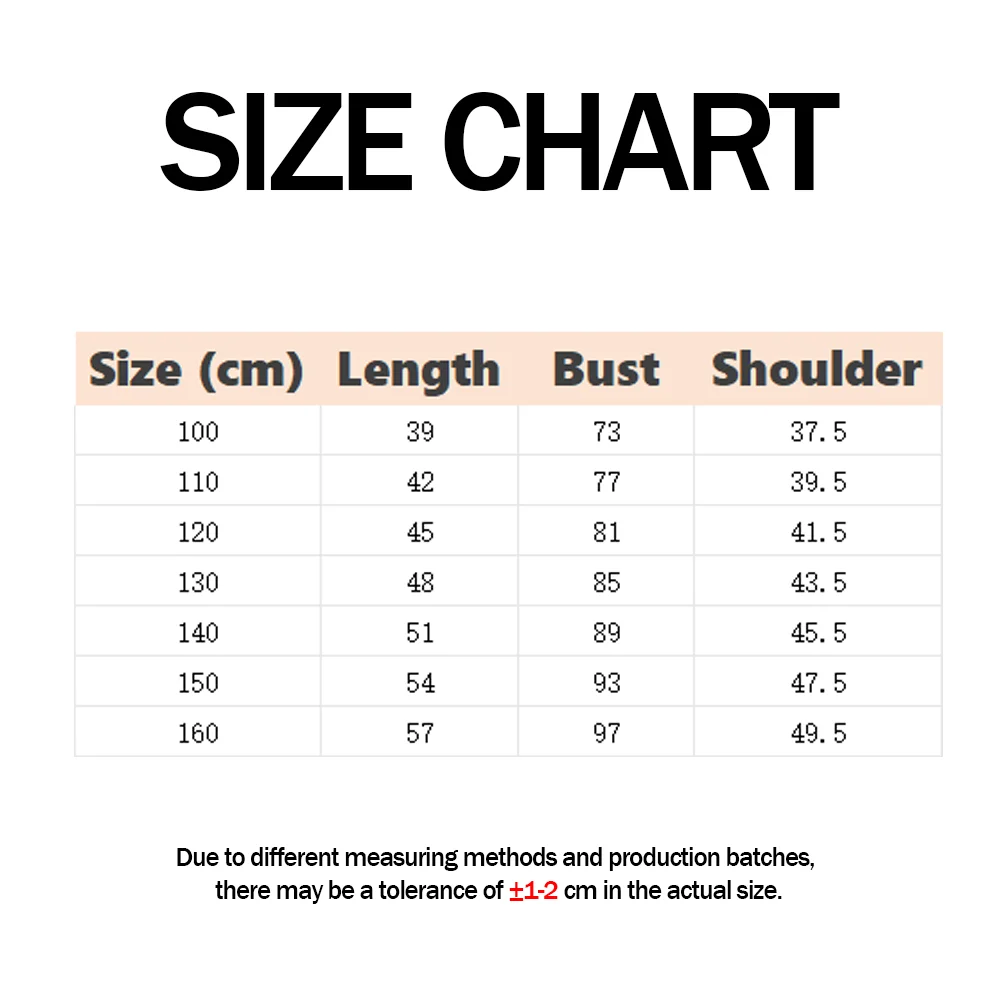 Children’s Summer T-shirts Boys Girls Vests Sleeveless Solid Tee Tops 100% Cotton Comfortable Kids Tank Tops Clothes White 3-14Y 2 Children's Summer T-shirts Boys Girls Vests Sleeveless Solid Tee Tops 100% Cotton Comfortable Kids Tank Tops Clothes White 3-14Y 2