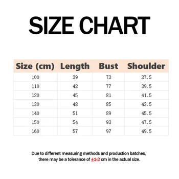 Kids Cotton Tank Top 2 Children's Summer T-shirts Boys Girls Vests Sleeveless Solid Tee Tops 100% Cotton Comfortable Kids Tank Tops Clothes White 3-14Y 2