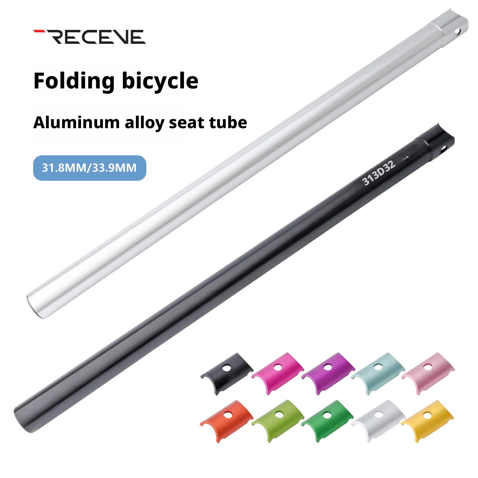 reggisella-pieghevole-in-alluminio-318mm-580mm-ultraleggero-per-bici-pieghevole-brompton
