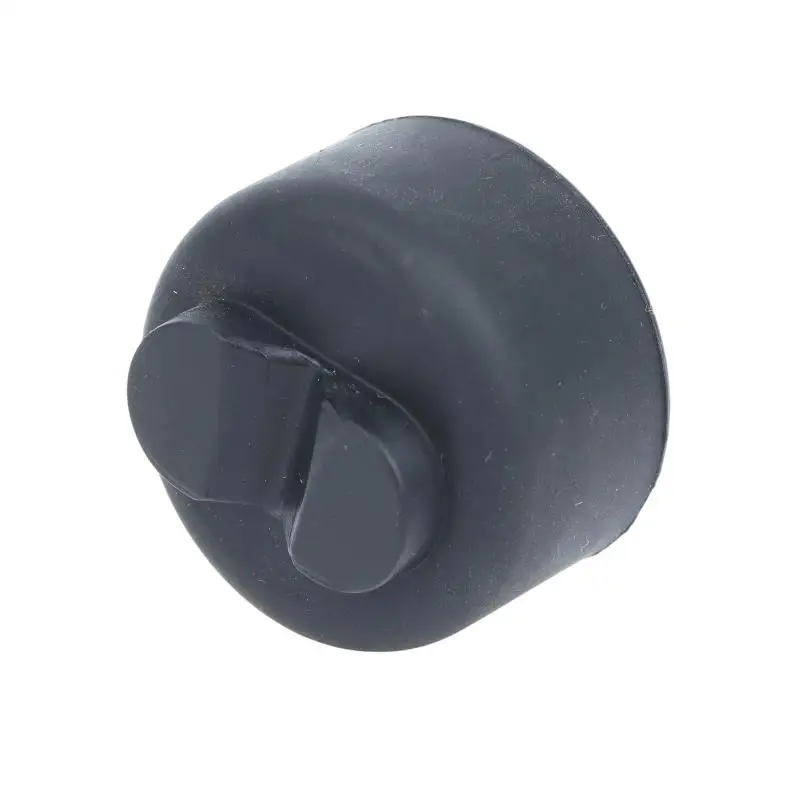 229093 229093GT GE-229093 2 Switch Silicon Boot Used For Genie Scissor Lift Models GS-1530, GS-1532, GS-1930, GS-1932, GS-2032