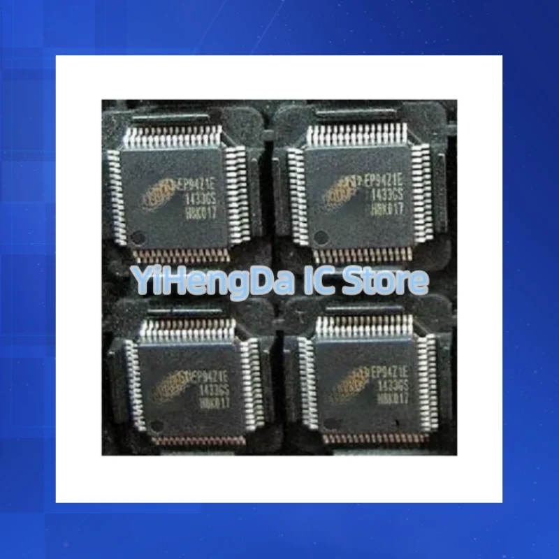 1ชิ้น ~ 10ชิ้น/ล็อต EP94Z3E QFP80 100% ของใหม่ของแท้ในสต็อก