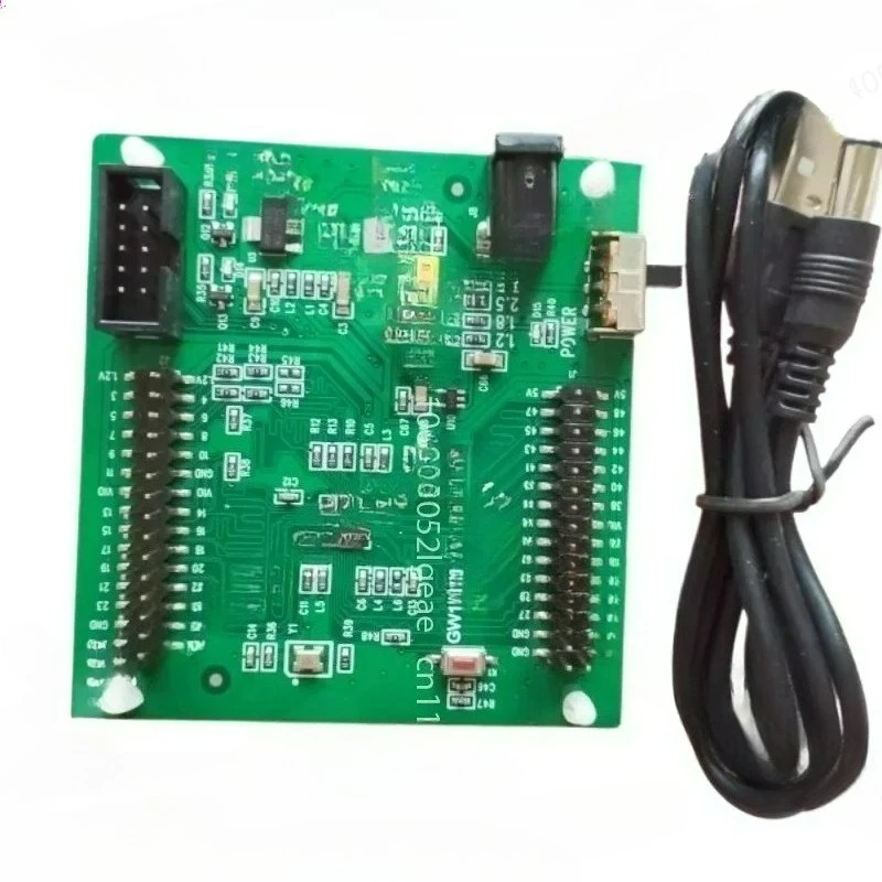 FPGA GW1N-LV9QN48C6/I5 GW1N-LV1QN48C6/I5 LV1 LV9 High-quality Development Board