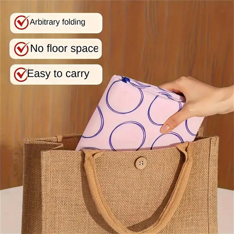 Six Layers Of Thickened Waterproof Non-slip Hanging Laying Soft Ironing Board Travel Protection Heat Insulation Ironing Mat