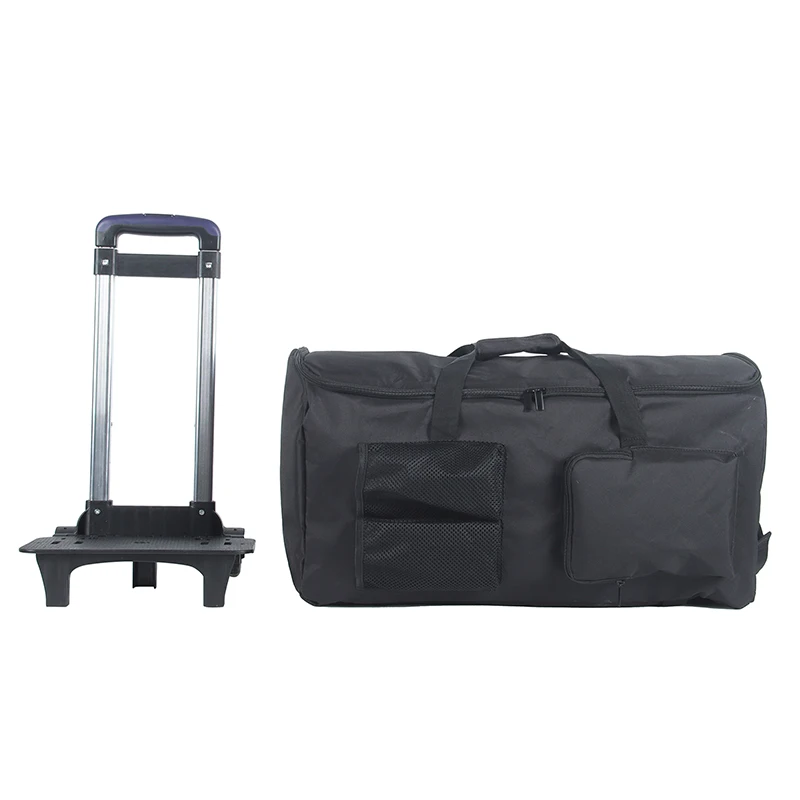 Trolley Bag For JBL Partybox 110/100 Portable Party Speaker Wireless Portable Speaker Storage Bag