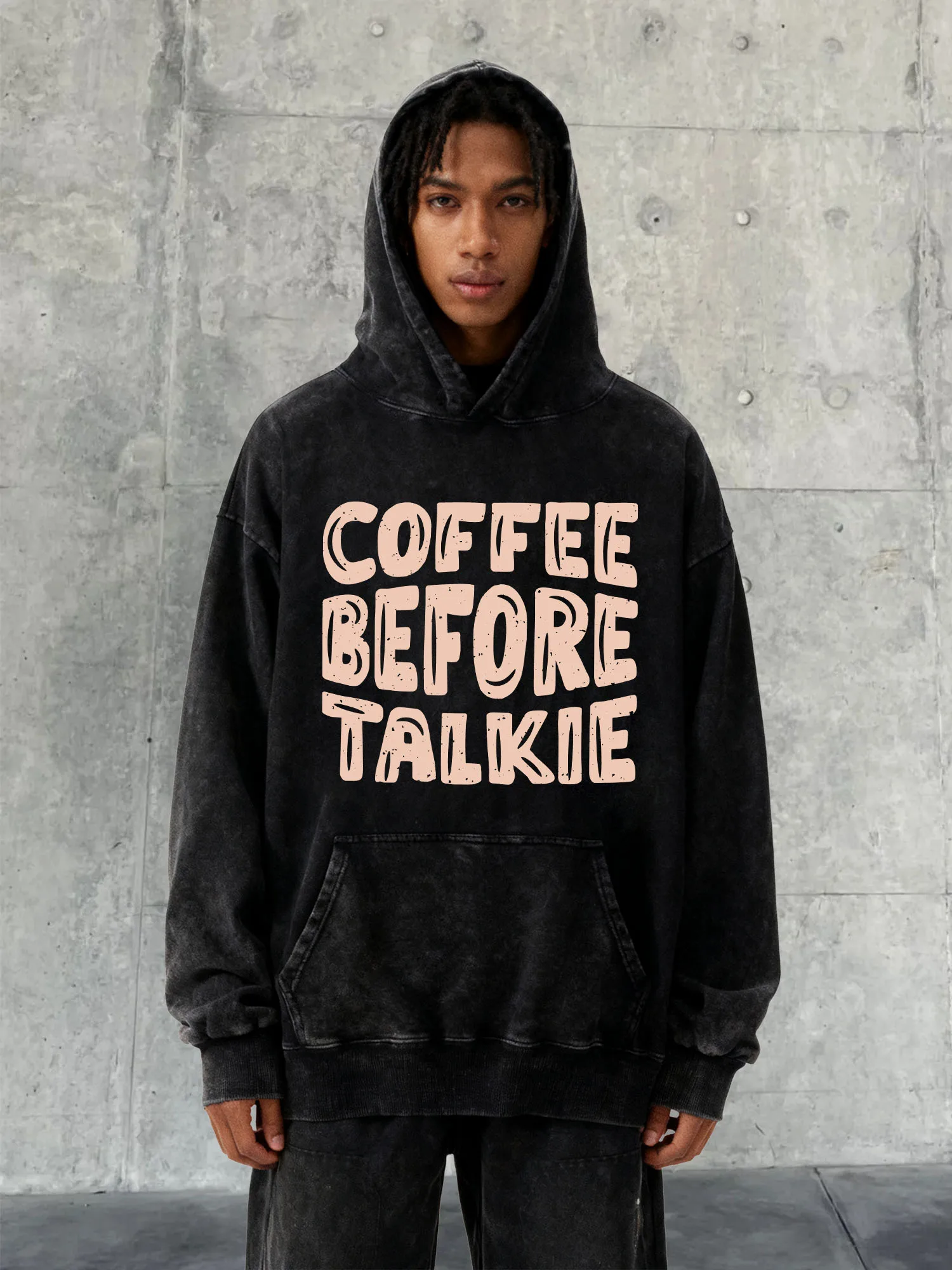 Talkie Pink Man 400… - image