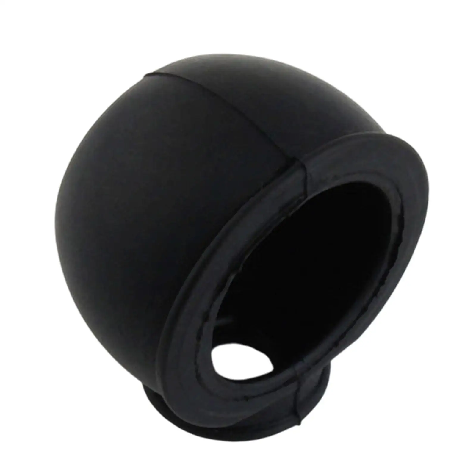 

Gear Shift Linkage Joint Dust Boot Gear Shift Auxiliary Dust Jacket Rubber Gear