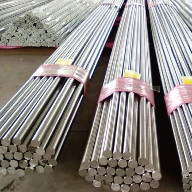 14-16mm 304 Stainless Steel Rod Linear Shaft 16mm Shaft 14mm 15mm Metric Round Ground Bar Motion 100mm -500mm