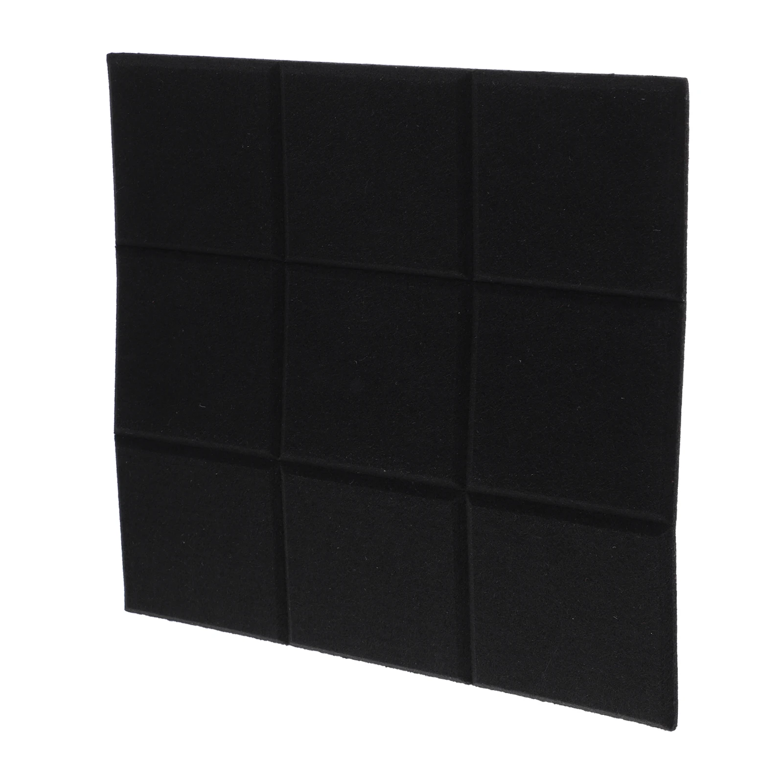 

Photo Background Wall Stickers Message Memo Classroom Bulletin Boards Decorative Notice Walls Office Thick Adhesive