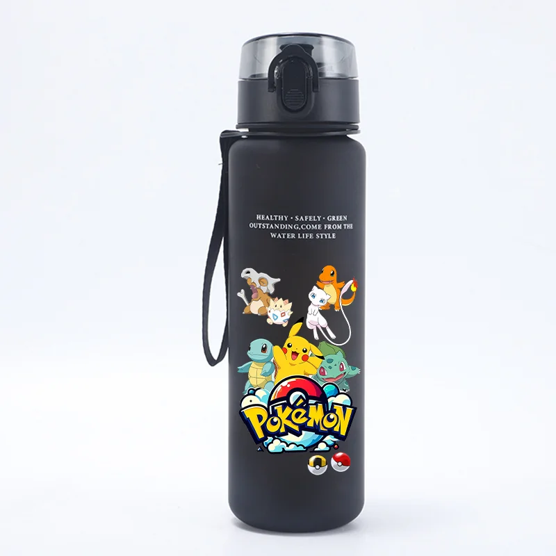 650-мл-чашка-для-воды-с-покемонами-мультяшный-Пикачу-Чармандер-матовая-спортивная-чашка-для-воды-портативный-устойчивый-к-падениям-кувшин-для-фитнеса-на-открытом-воздухе-подарок-для-детей