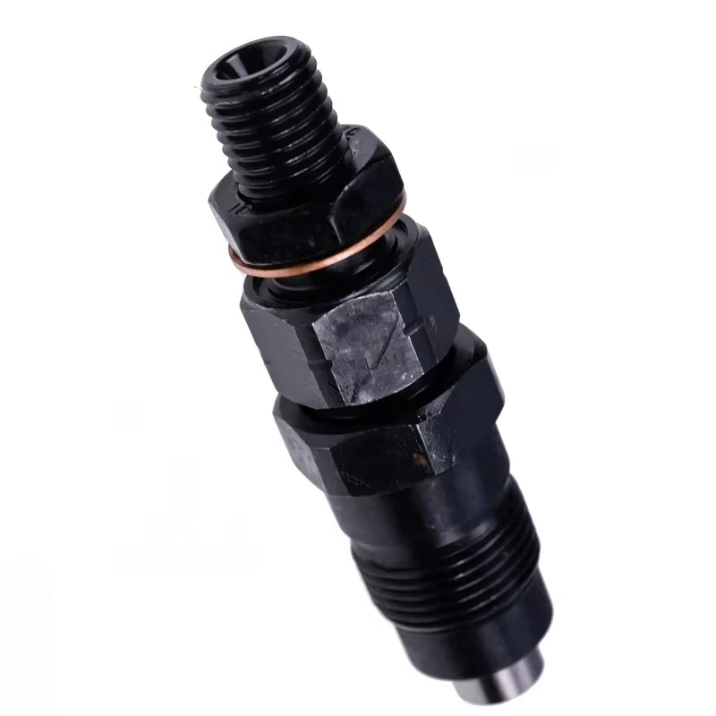 62153000310 62153000270B 1051481360 Fuel Injector For Iseki Engine E3CD
