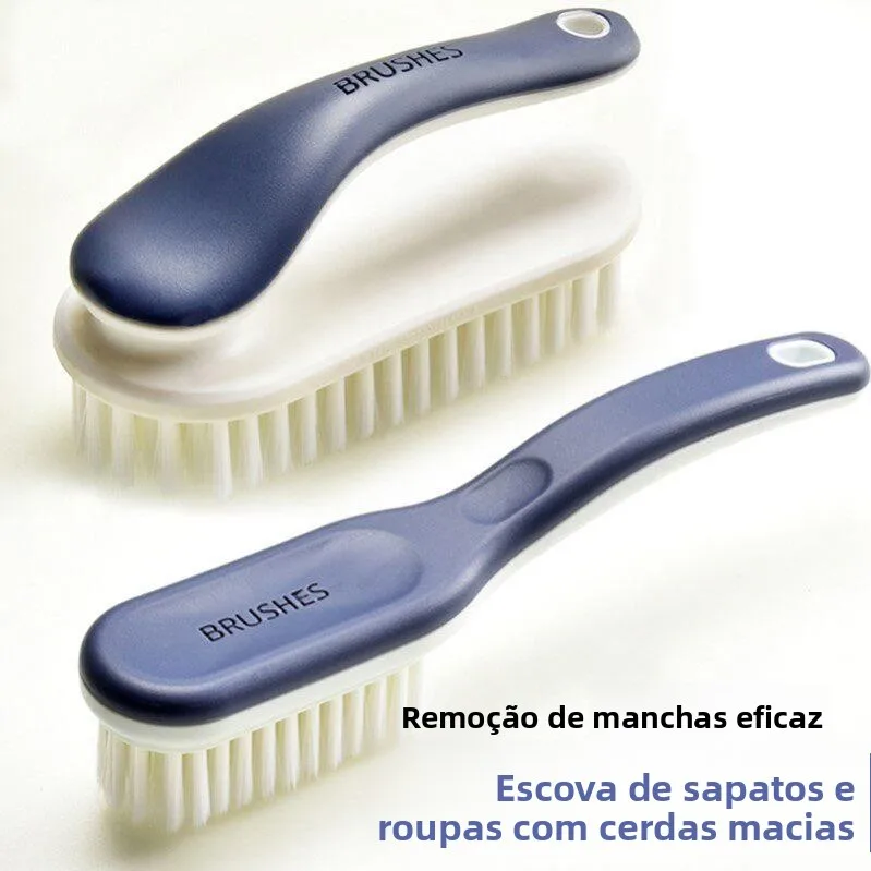 escova-de-cerdas-macias-para-limpeza-de-sapatos-uso-domestico-ferramenta-de-remocao-de-manchas-de-lavanderia-nao-danifica