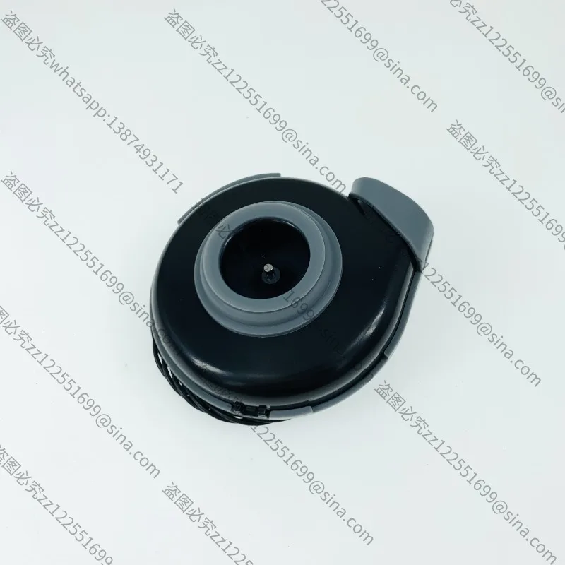 Original Applicable G1/SKV4136GL Sweeper After-sales Fan Vacuum Blower Fan
