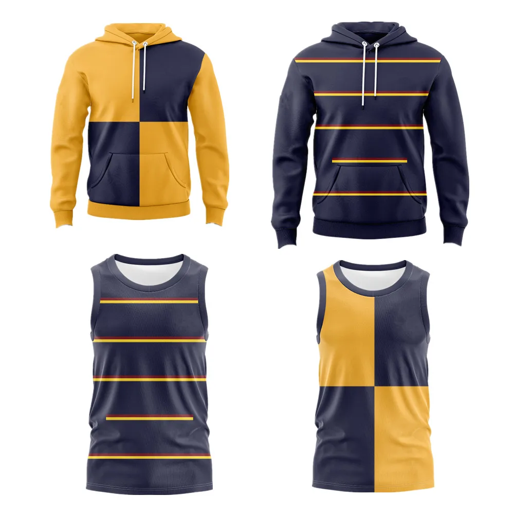 New Zealand 2026 H ighlande rugby jersey Woman man children polo rugby shirt vest jacket Hoodie t-shirt kids jerseys Casual wear