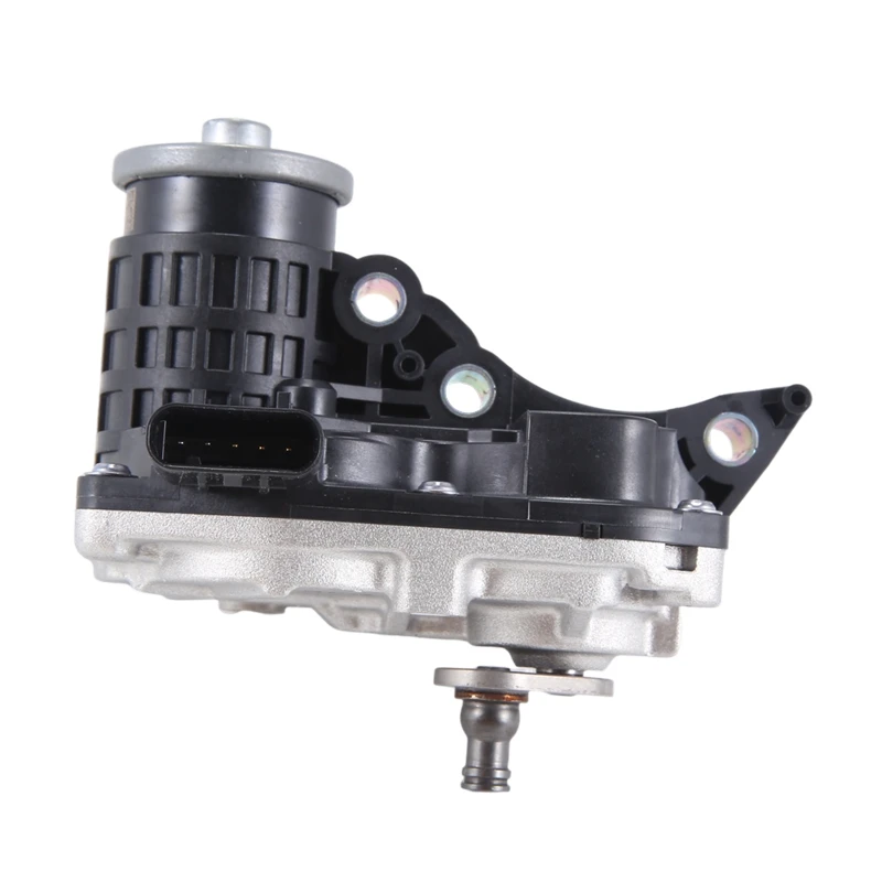 

Precision Engineered 39410-2M405 Turbocharger Actuator For Hyundai Elantra 2021-2023