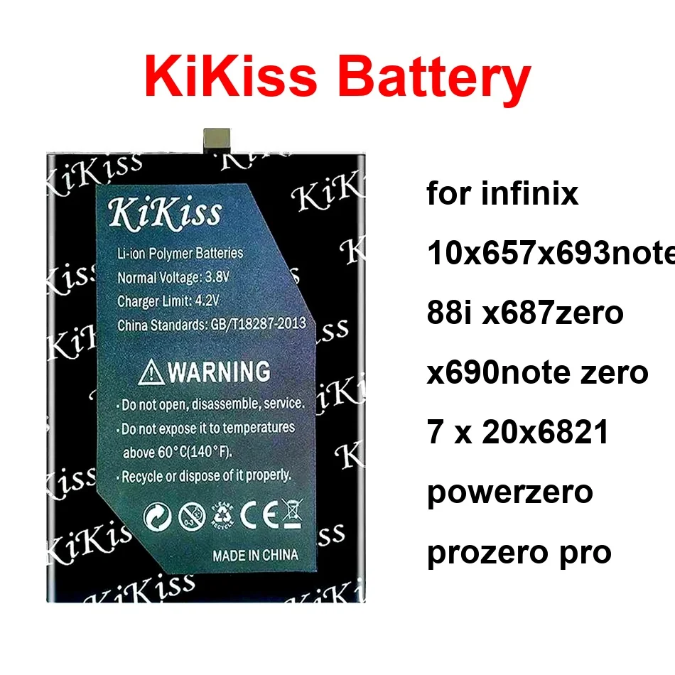 BL-44CX BL-44EX BL-…