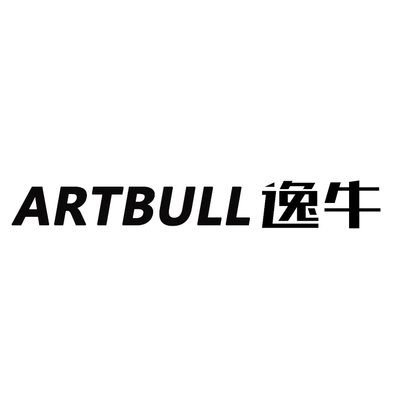 

ARTBULL shipping cost ARTBULL shipping cost