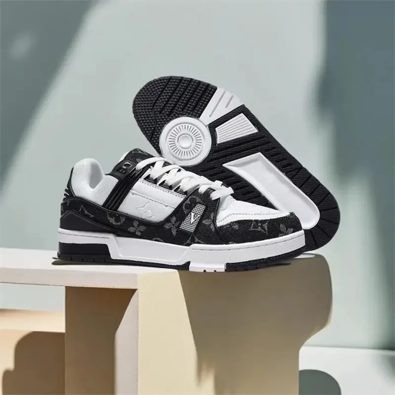 2026 النعال الأصلي النساء الرجال العلامة التجارية الصنادل Mujer الشاطئ حذاء كاجوال إيفا ييس الشريحة 1906 المشاهير نفس النمط