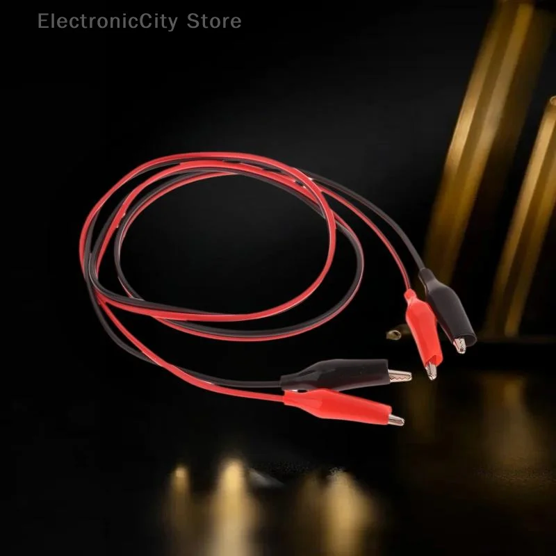 2 ΡΡ., ΠΏΠ΅ΡΠ΅ΠΌΡΡΠΊΠΈ Ρ Π·Π°ΠΆΠΈΠΌΠΎΠΌ ΡΠΈΠΏΠ° Β«ΠΊΡΠΎΠΊΠΎΠ΄ΠΈΠ»Β», Π΄Π»ΠΈΠ½Π° 1 ΠΌ, 2 ΠΏΡΠΎΠ²ΠΎΠ΄Π°, 4 Π·Π°ΠΆΠΈΠΌΠ° Π² ΠΊΡΠ°ΡΠ½ΠΎΠΌ ΠΈ ΡΠ΅ΡΠ½ΠΎΠΌ ΡΠ²Π΅ΡΠ΅ Π΄Π»Ρ ΡΡΡΠ΅ΠΊΡΠΈΠ²Π½ΡΡ
Π±Π°ΡΠ°ΡΠ΅ΠΉ, ΠΏΡΠΎΠ΅ΠΊΡΠΎΠ² Β«ΡΠ΄Π΅Π»Π°ΠΉ ΡΠ°ΠΌΒ» 2 ΡΡ., ΠΏΠ΅ΡΠ΅ΠΌΡΡΠΊΠΈ Ρ Π·Π°ΠΆΠΈΠΌΠΎΠΌ ΡΠΈΠΏΠ° Β«ΠΊΡΠΎΠΊΠΎΠ΄ΠΈΠ»Β», Π΄Π»ΠΈΠ½Π° 1 ΠΌ, 2 ΠΏΡΠΎΠ²ΠΎΠ΄Π°, 4 Π·Π°ΠΆΠΈΠΌΠ° Π² ΠΊΡΠ°ΡΠ½ΠΎΠΌ ΠΈ ΡΠ΅ΡΠ½ΠΎΠΌ ΡΠ²Π΅ΡΠ΅ Π΄Π»Ρ ΡΡΡΠ΅ΠΊΡΠΈΠ²Π½ΡΡ
Π±Π°ΡΠ°ΡΠ΅ΠΉ, ΠΏΡΠΎΠ΅ΠΊΡΠΎΠ² Β«ΡΠ΄Π΅Π»Π°ΠΉ ΡΠ°ΠΌΒ»