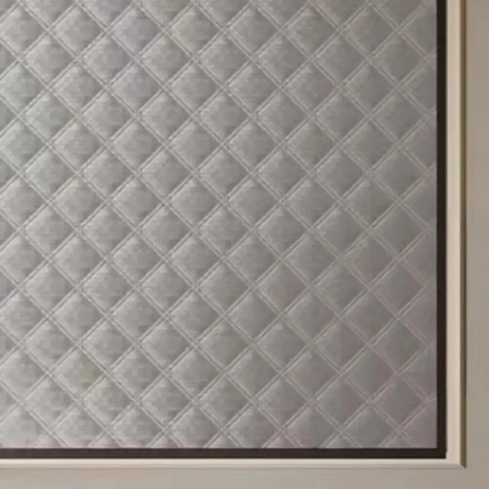 Sound Insulation Windows Blanket Insulation Curtain for Windows Winter Window Insulation Cover Kit Thermal for Bedroom