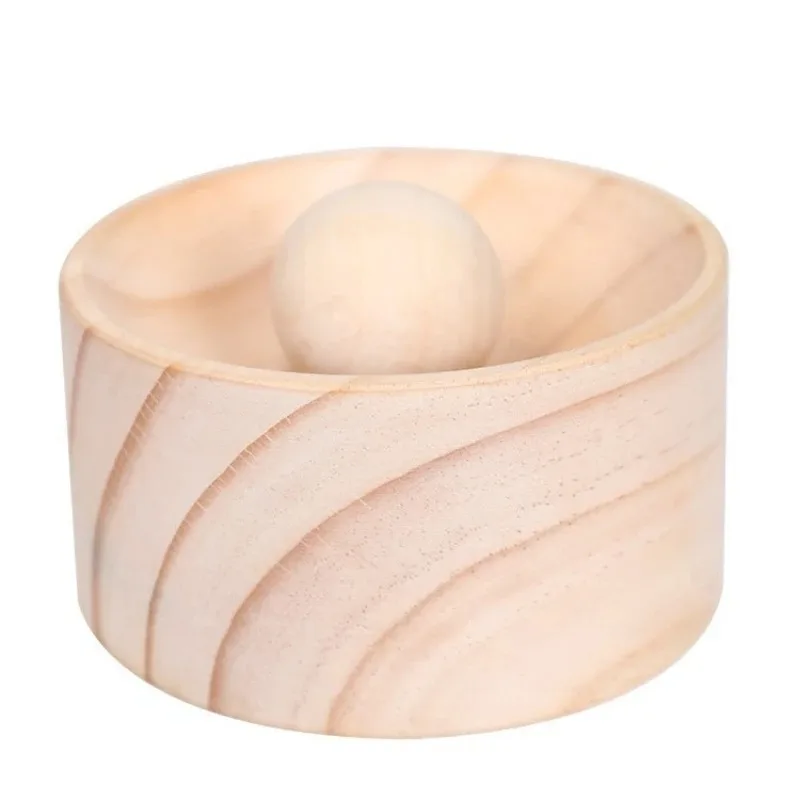 Universe Grocery Store Dumpling Ware Round Kitchen Household Rolling Dumpling Skin Artifact Mould