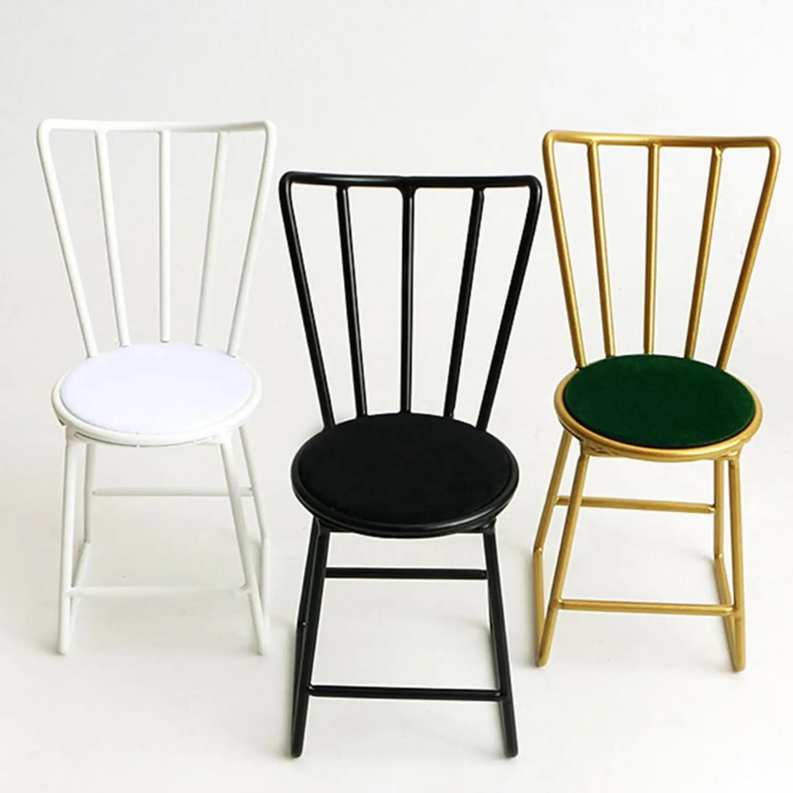 1/6 Dollhouse Outdoors Table a - مراجعة Kids Outdoor Chair And Table وسعره