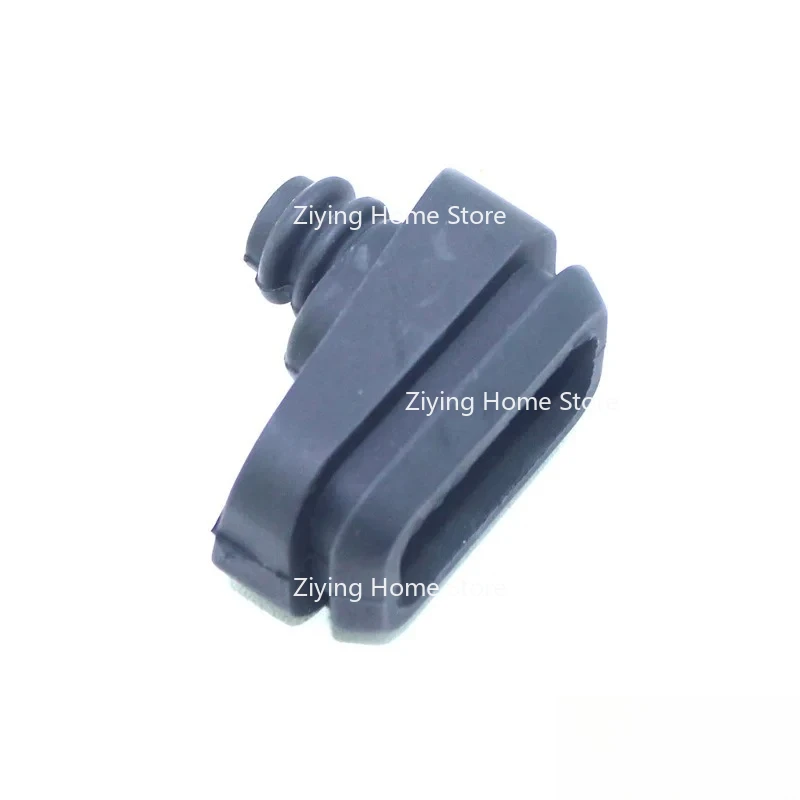 Suitable for 2-stroke 9.9/15 HP Outboard Engine Shift Lever Guard Ring 63V-42726-00