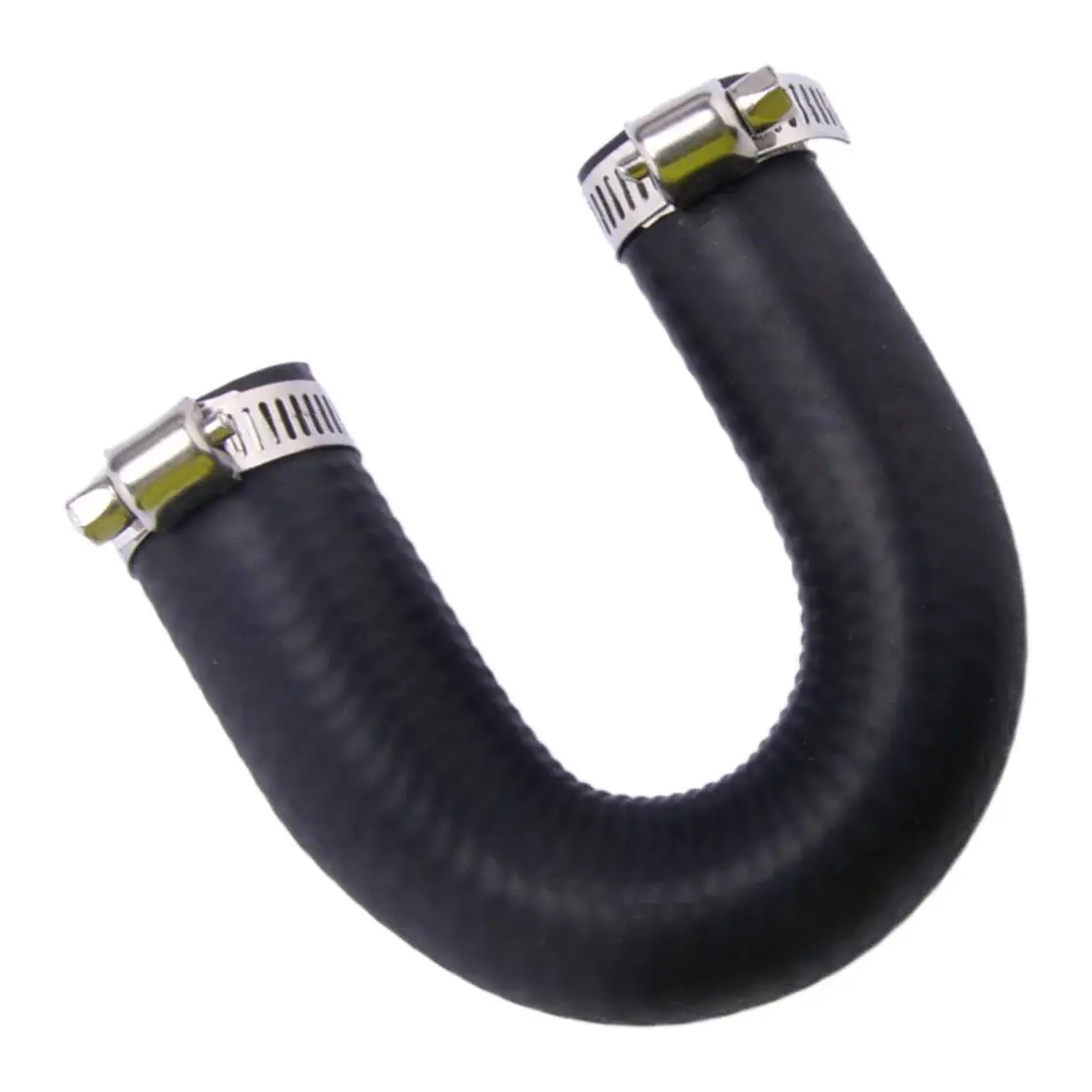 Heater Core Delete Hose Coolant Crossover Fit For LS1 LSX LS2 LS3 LQ4 LQ9