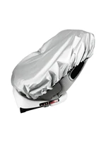 Parasol para asiento de bebé - 0.99 € Parasol para asiento de bebé