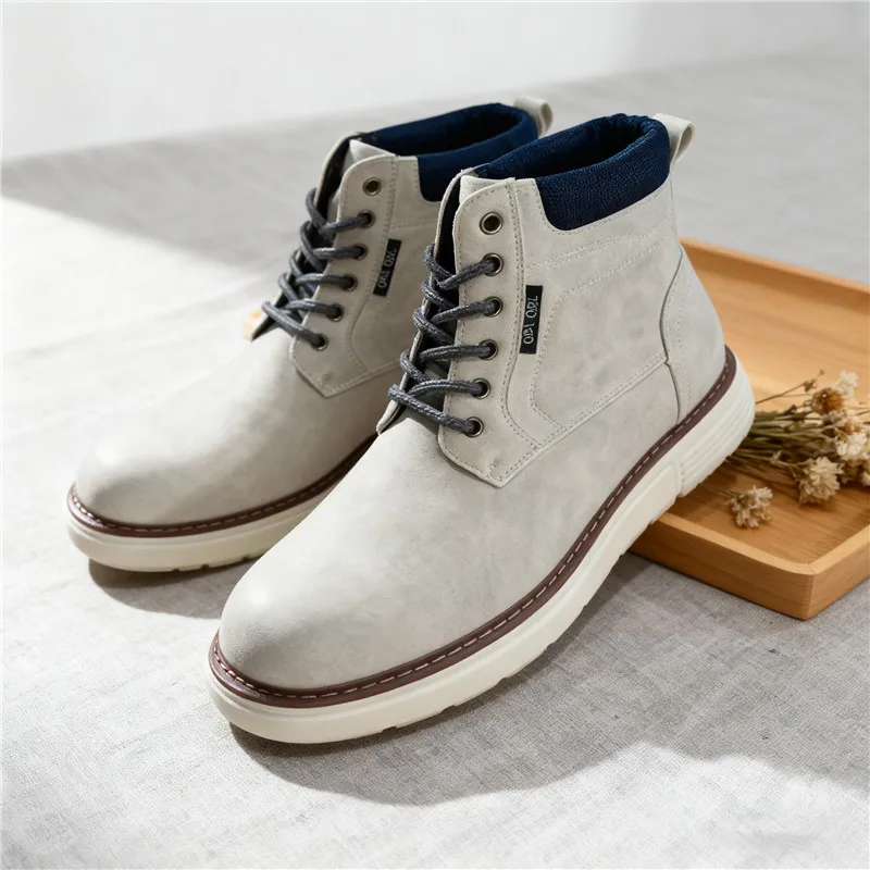 

Men's Plus Size Casual Canvas Shoes Summer Soft-sole Non-slip Outdoor Walking Shoes Fashion Youth Sports Board Shoes Flat Shoes