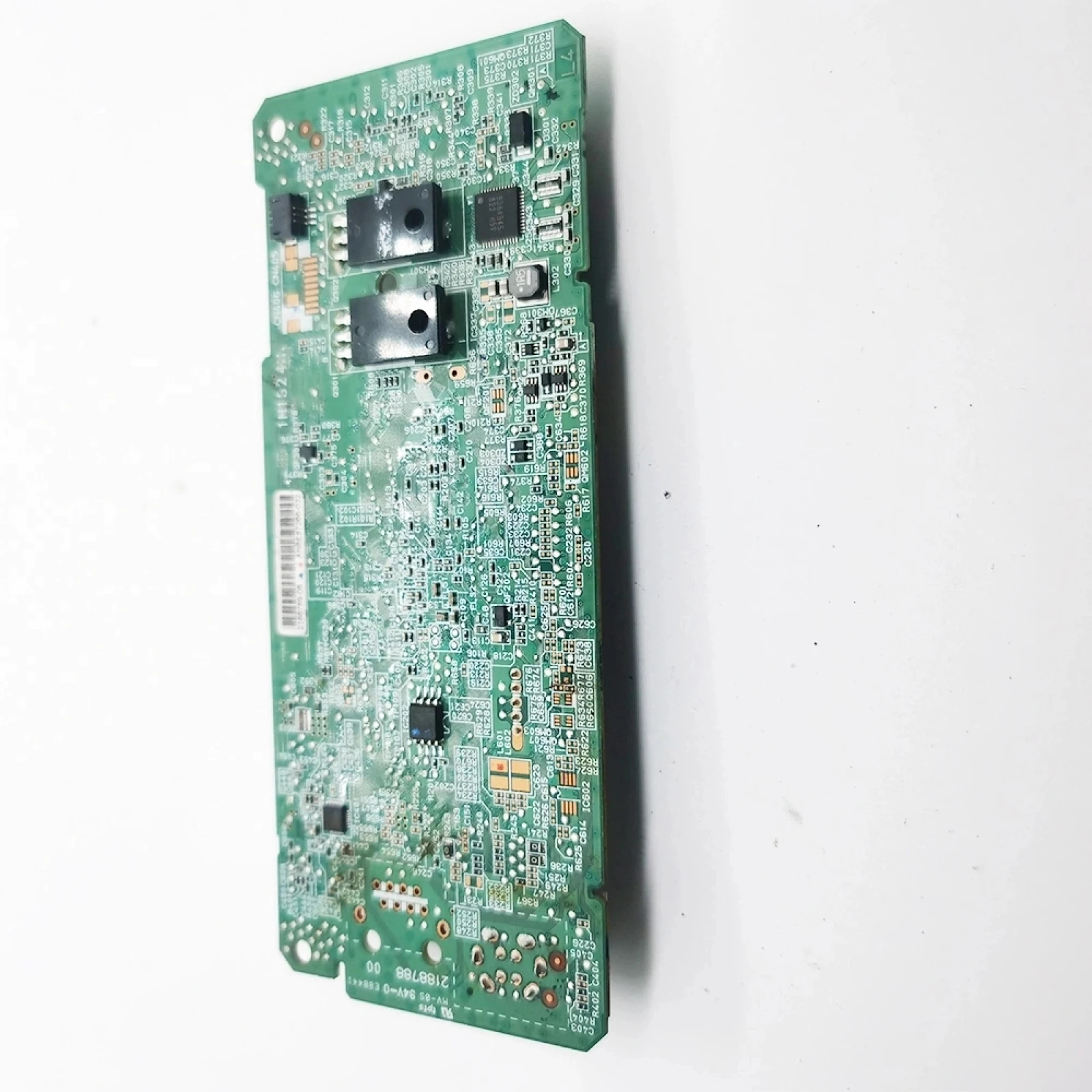 Placa base L4168 CG22 compatible con piezas de impresora Epson