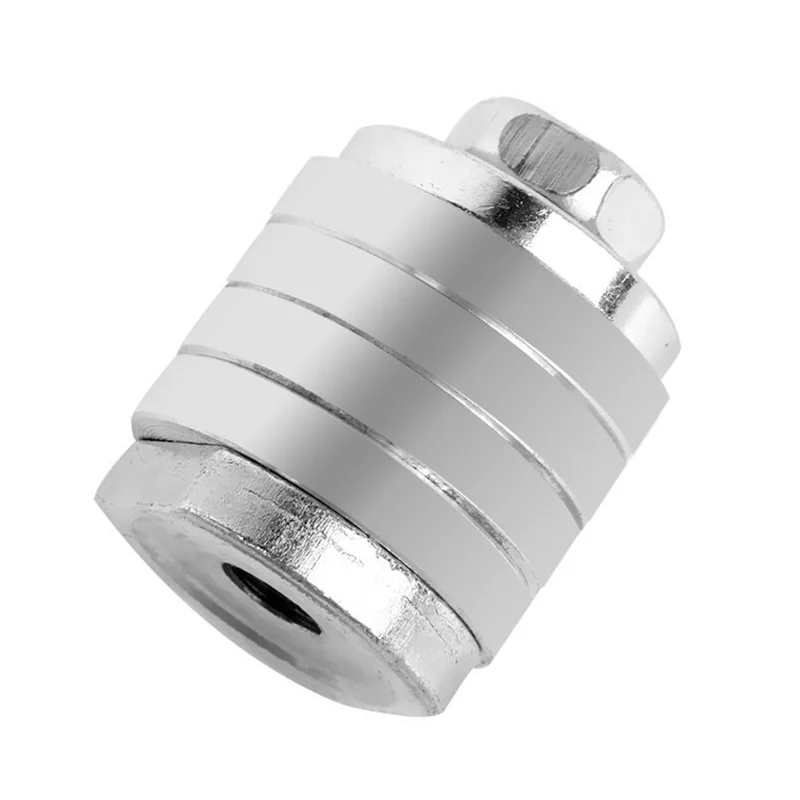 

A71P Угловая шлифовальная машина для обработки канавок, модификация адаптера головки преобразования