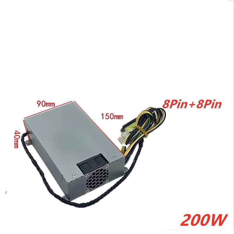 

New PSU Power Supply For Lenovo B32 B32r b320 b325r1 b32 B520 B545 PSU DPS-250AB-71A FSP250-20AI APA006 FSP200-20SI HKF2002-32