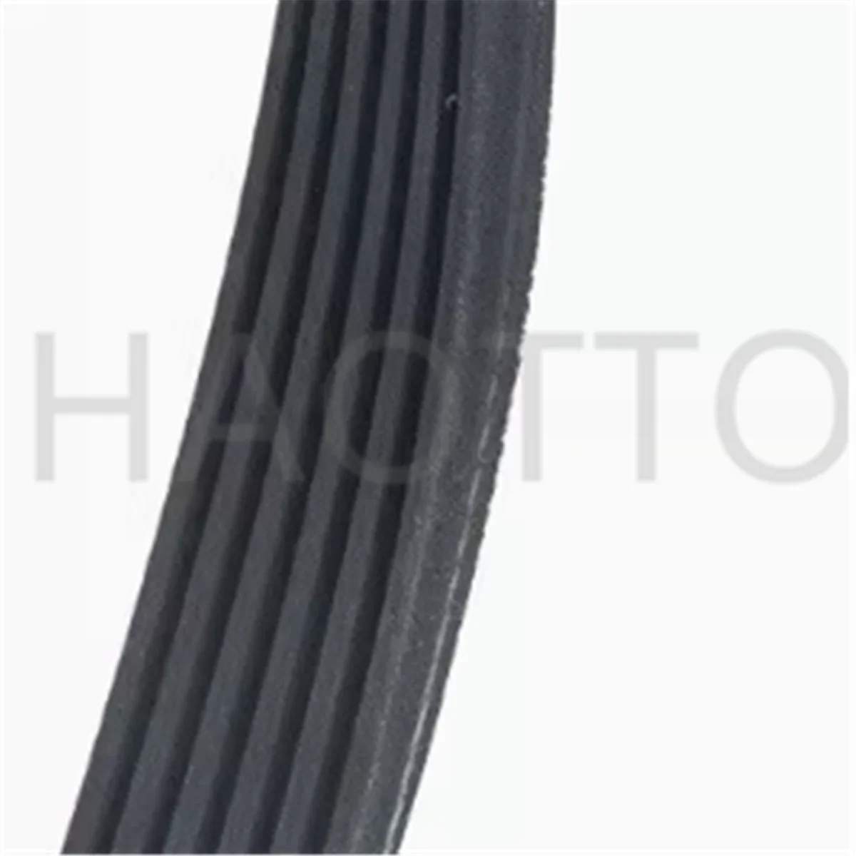 9PJ910 9PJ920 Drive Belts Rubber Drive Belts 2026 Year For This