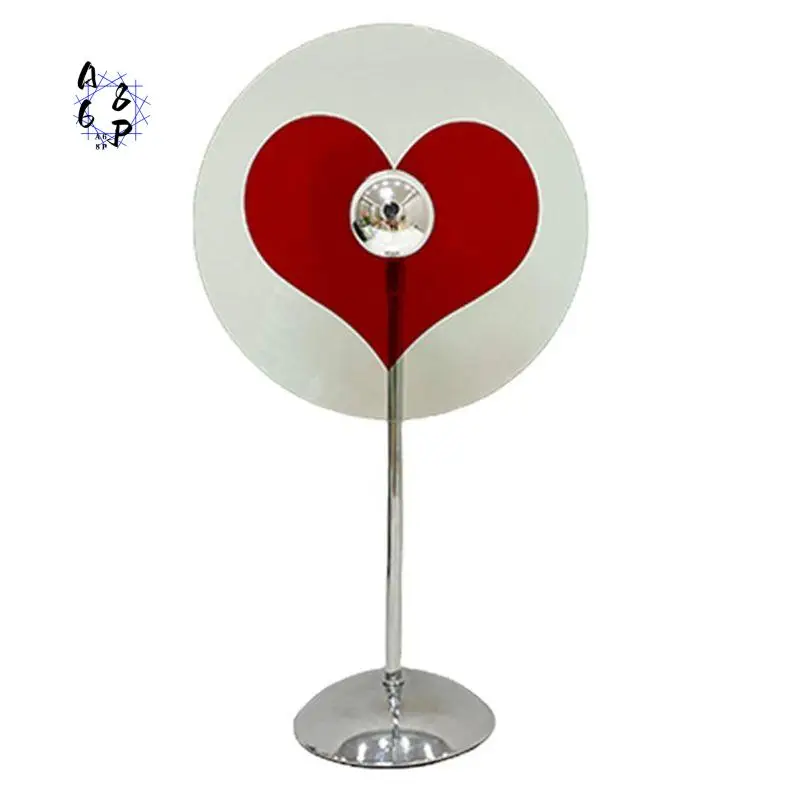 a68p-led-テーブルランプ-室内雰囲気ランプ-寝室-ホームデコレーション-ベッドサイド-コーヒーデコレーション-テーブルランプ-ギフト