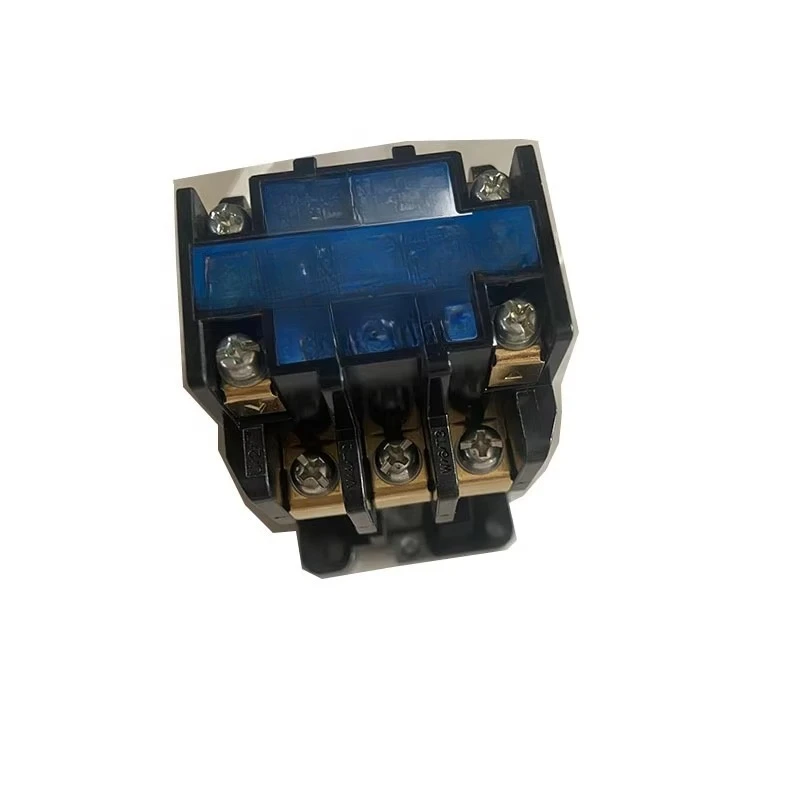 Hot-selling high quality CLK-26J-P6 electromagnetic contactor