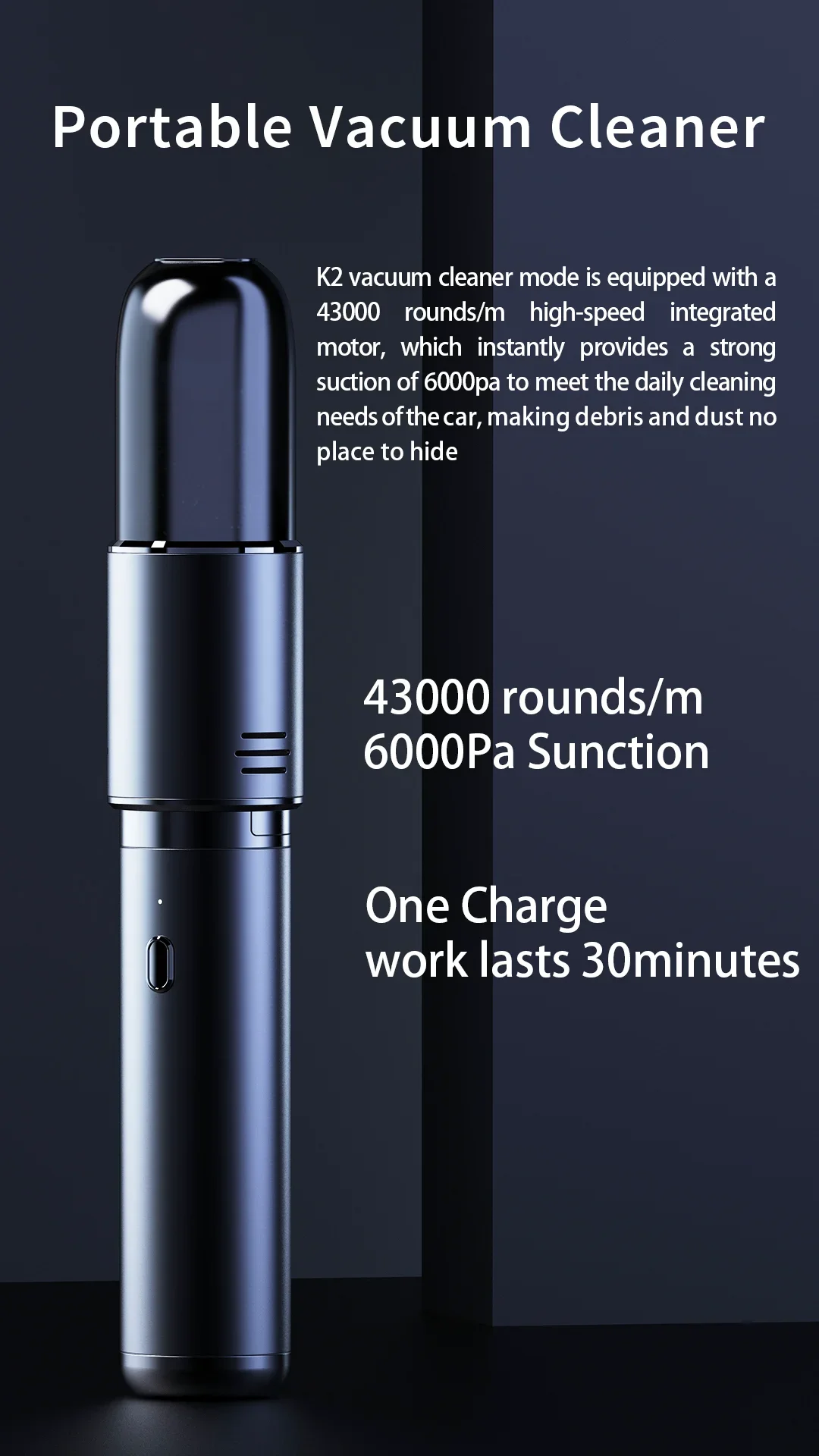 Multifunktions Tragbare Auto Starthilfe mit Auto Reifen Gas Versorgung Taschenlampe Staubsauger Reiniger Power Bank Für Lithium-Batterie