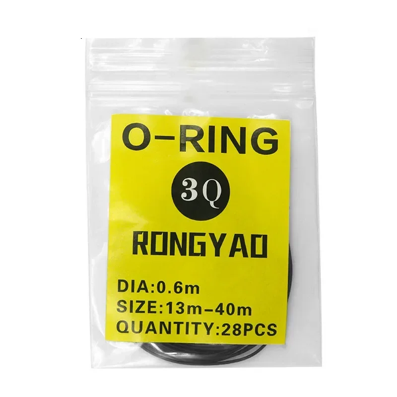 جديد المهنية مقاوم للماء لصق ساعة إصلاح الشحوم مقاوم للماء السدادة لساعة طوقا لساعة صانع الساعات أداة إصلاح تستر