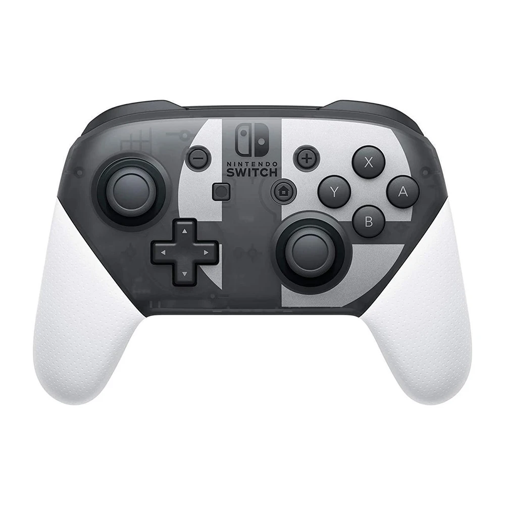 Nintendo Switch Switch Pro Controller Splatoon 3 Edition (JP