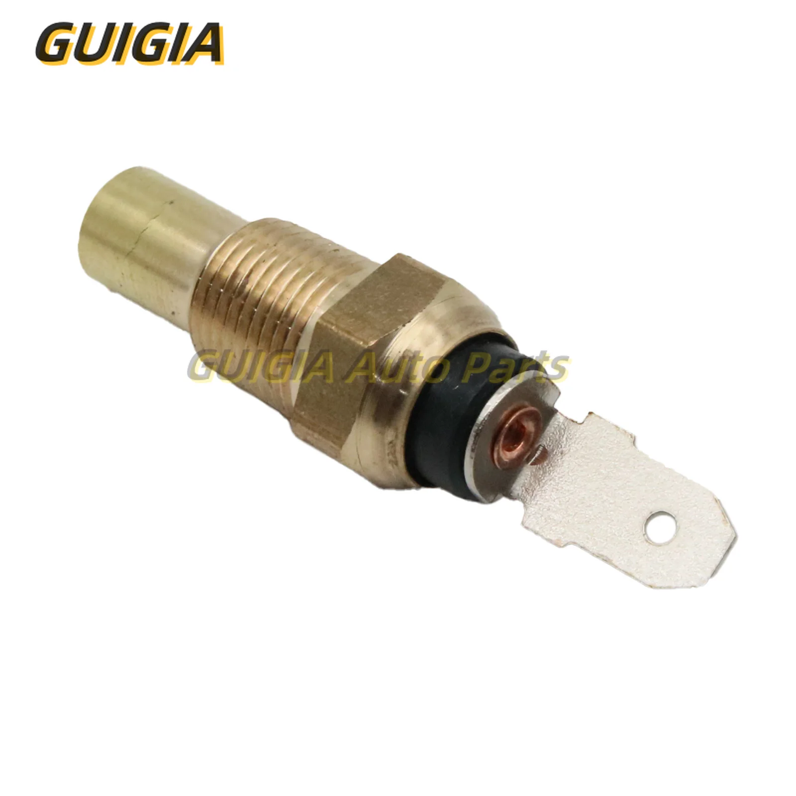 37750-MAZ-003 Water Temp Temperature Sensor For ATV TRX450R TRX450ER TRX 500 650 Foreman Hydrostatic Rubicon 500 Sportrax 450 R