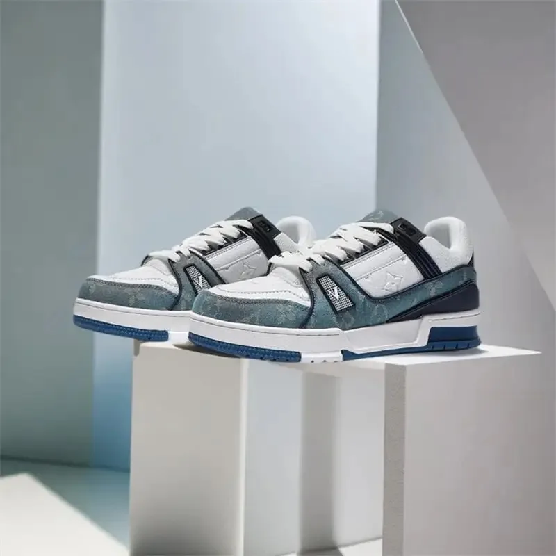 2026 النعال الأصلي النساء الرجال العلامة التجارية الصنادل Mujer الشاطئ حذاء كاجوال إيفا ييس الشريحة 1906 المشاهير نفس النمط