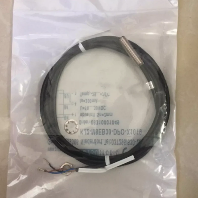 9964-4065 9980-2010 9984-5300 Proximity Switch Genuine In Stock High Quality Sensor