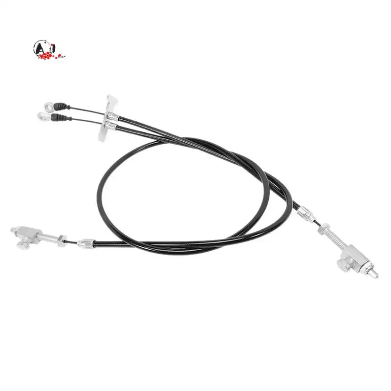 

A10E-AM116462 AM146079 Замена кабеля подъема газонокосилки для John Deere Z335E Z335M Z345M Z345R Z355E Z355R Z365R Z375R