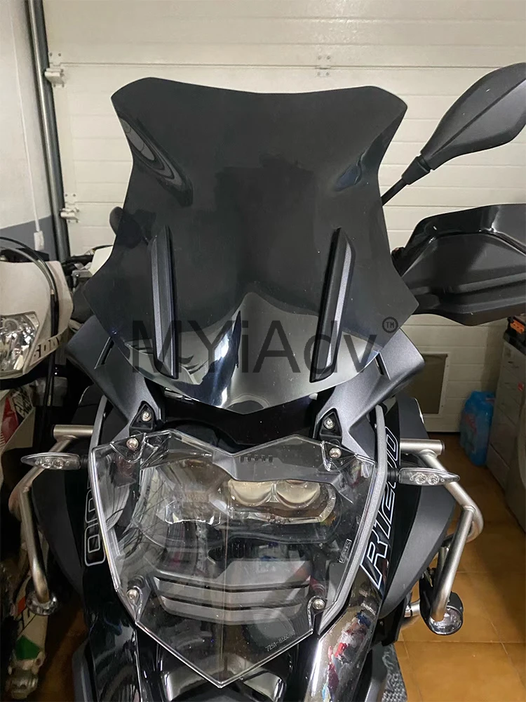 Headlight Protector Guard For BMW R1250GS Adventure R1200gs R1250 GS R 1250 1200 GSA Exclusive HP GS1250 Head Light Shield Cover