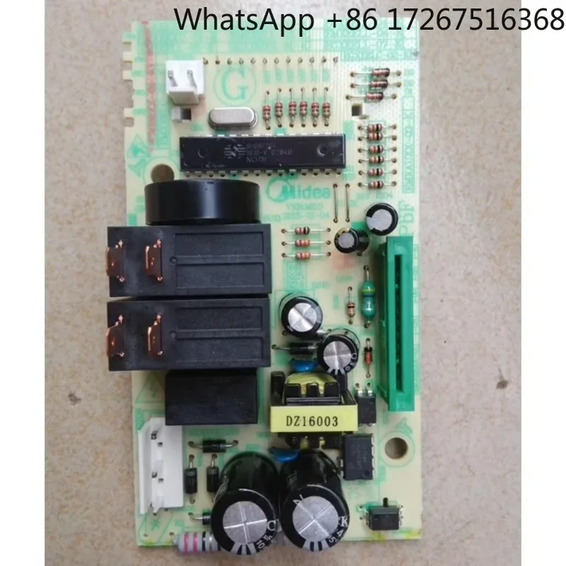 Для материнской платы NN-GT353M NN-ST342W EGXEELC-02-K