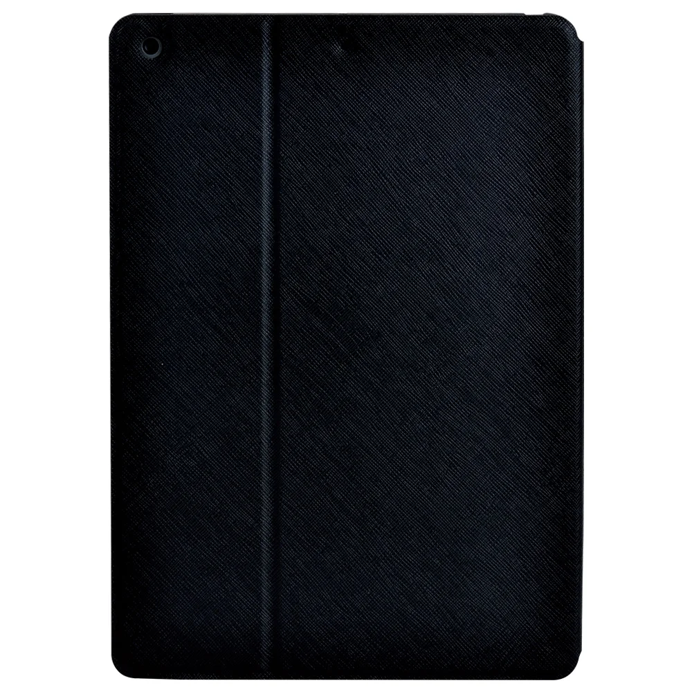 Apple IPad 5/6/7/8th / Mini 1/2/3/4/5/ IPad 2/3/4 용 타블렛 케이스 Letter Print Series 패턴 PU 가죽 스탠드 보호 케이스