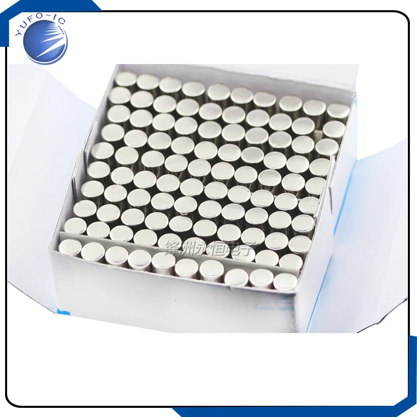 10 Buah/Lot 250V3A 6*30 Sekering Keramik 250V 3A 6X30MM Sekering Cepat F3A 6*30MM